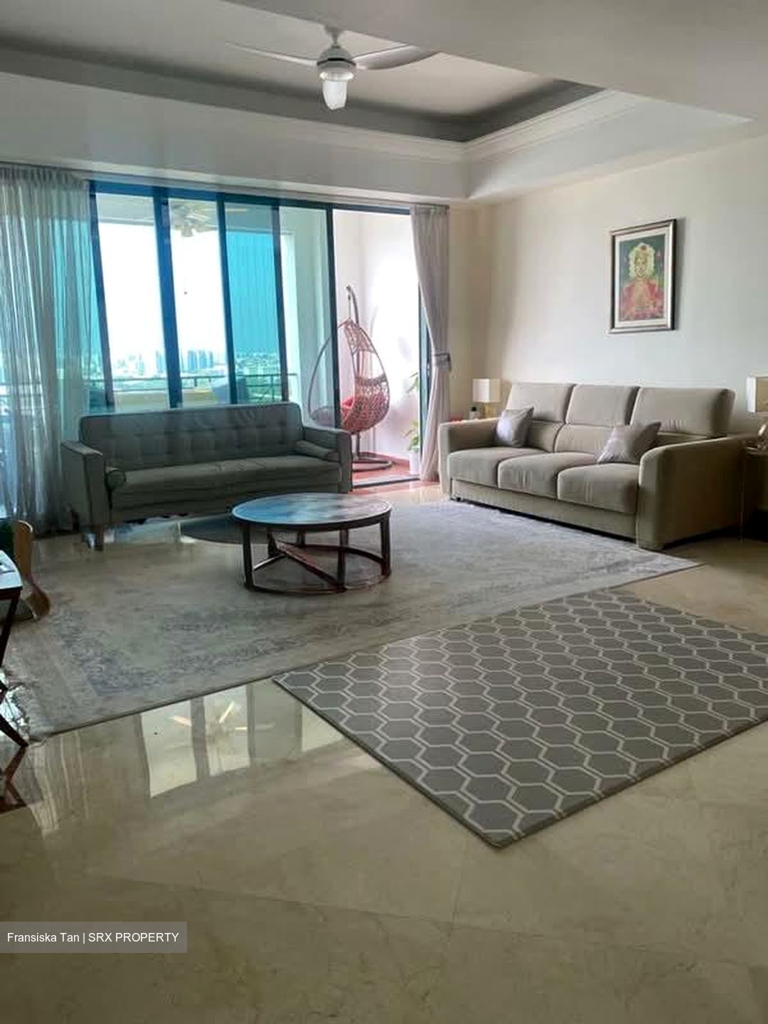Pebble Bay (D15), Condominium #584410341